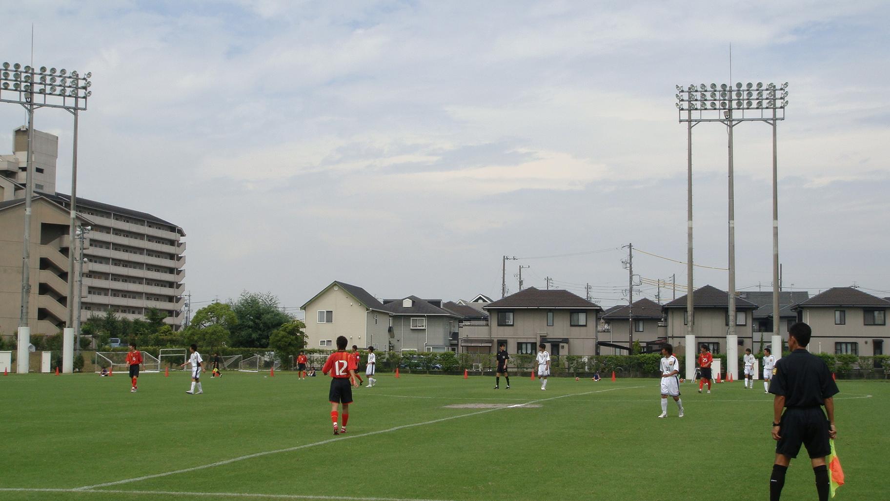 クラセン U 15 東海大会 準決勝 名古屋u 15 Salfusors 三好町旭グラウンド 蹴りたいグランパス クラセン U 15 東海大会 準決勝 名古屋u 15 Salfusors 三好町旭グラウンド 蹴りたいグランパス