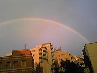 e0087443_21514465.jpg