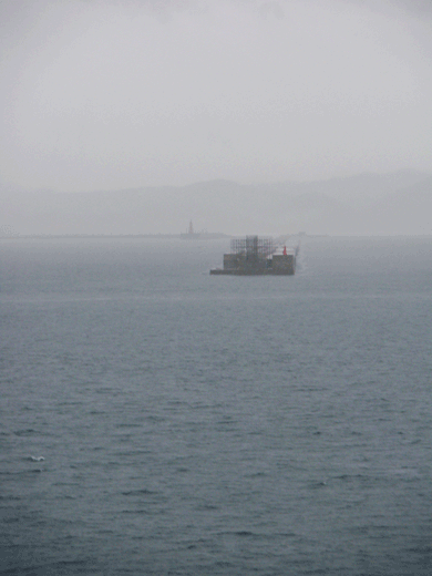 c0093046_901117.gif
