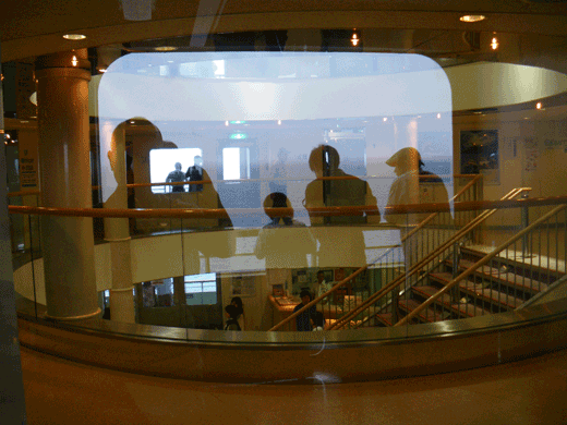 c0093046_904892.gif