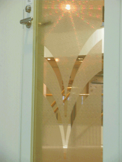 c0093046_911580.gif