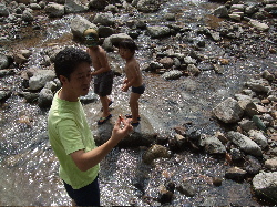 f0023446_0132075.jpg