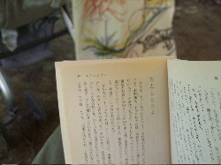 f0023446_014551.jpg