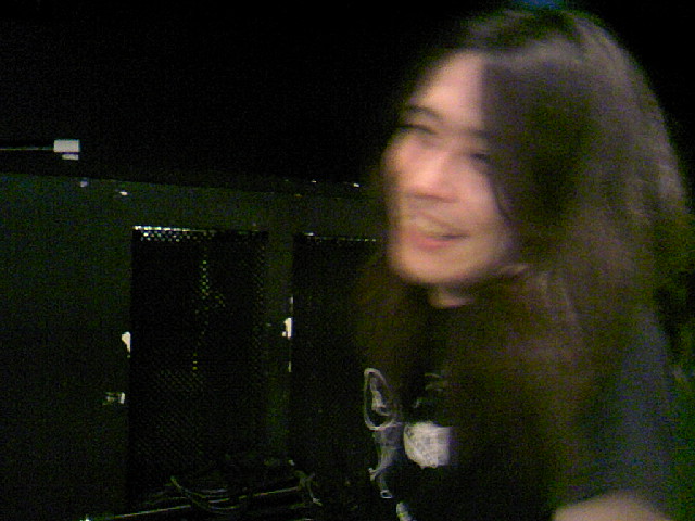 ASTWHKID_f0177347_2294220.jpg
