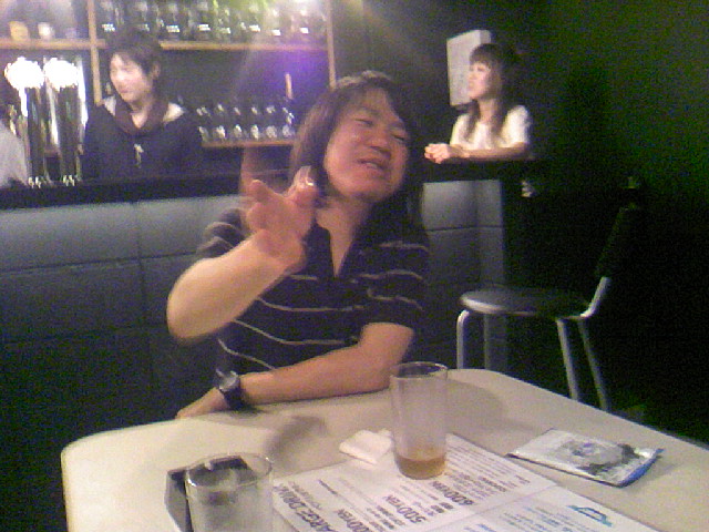 RRSPTSR_f0177347_4281242.jpg