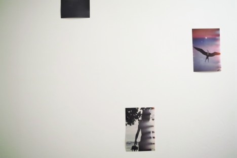 M.B_b0129548_055627.jpg