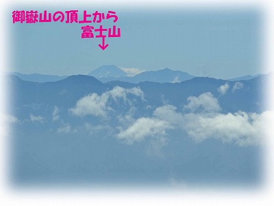 d0048350_9261956.jpg