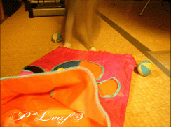 c0176651_12113863.gif