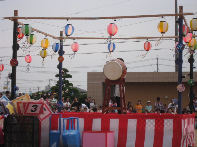 c0177951_9402518.jpg