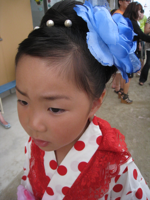 c0177951_9463362.jpg