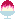 d0109551_825950.gif