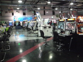 c0072556_23213614.jpg