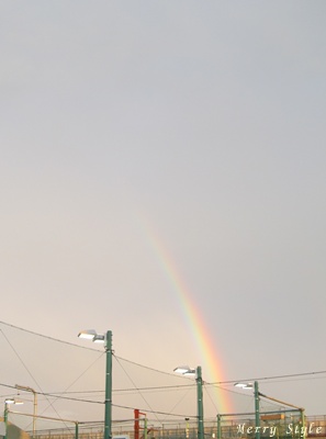 b0161157_23422999.jpg