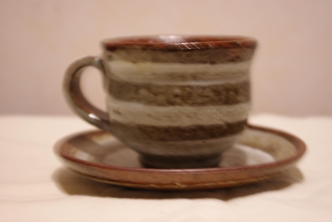 d0089157_8275533.jpg