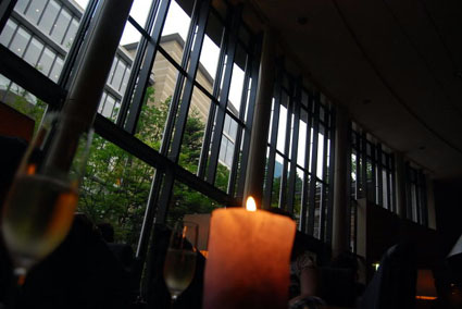 a0123461_16355833.jpg