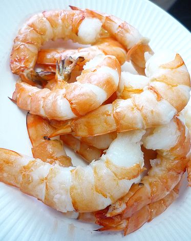 ＮＨＫ「ためしてガッテン」　平山一政先生低温蒸し調理法＆お料理教室＠† maria*s紅茶倶楽部校外活動♪_a0053662_18153043.jpg