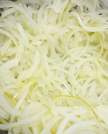 ＮＨＫ「ためしてガッテン」　平山一政先生低温蒸し調理法＆お料理教室＠† maria*s紅茶倶楽部校外活動♪_a0053662_18242352.jpg