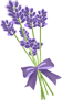 e0129862_2129867.gif