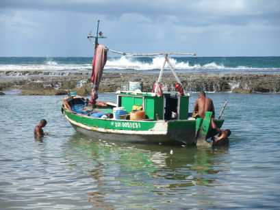 d0151463_34199.jpg