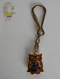 f0139963_88146.jpg