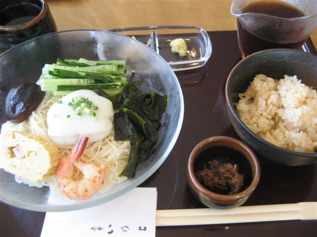 a0123465_13541934.jpg
