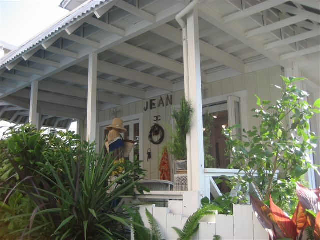 a0123465_1357486.jpg