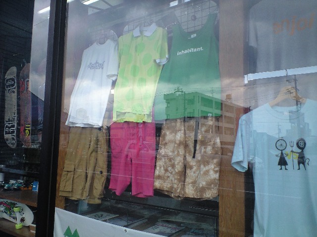 freak大垣店_c0151965_22261049.jpg
