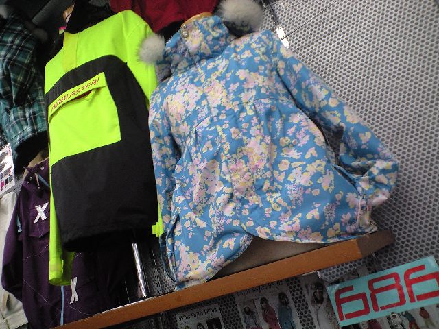 freak大垣店_c0151965_2226109.jpg