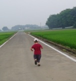b0183566_1204910.jpg