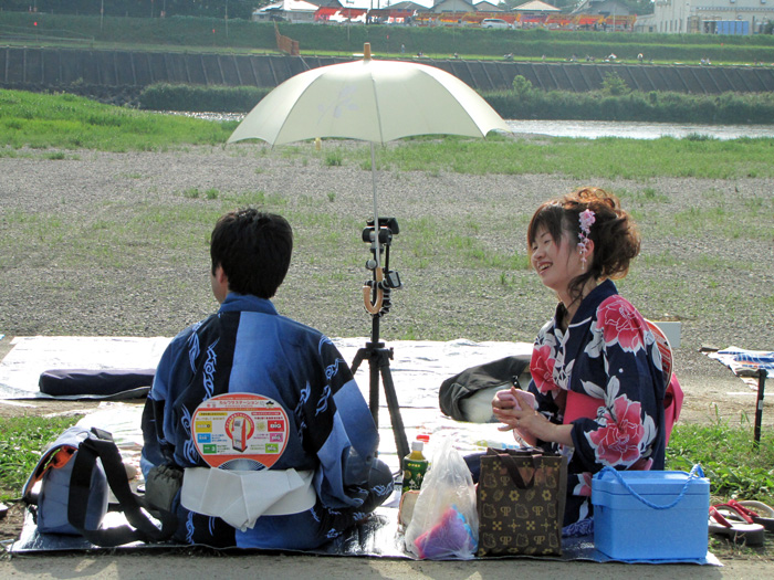 伊勢神宮奉納全国花火大会_a0093767_23264382.jpg