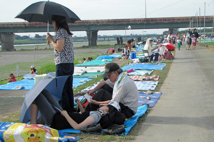 伊勢神宮奉納全国花火大会_a0093767_23284362.jpg