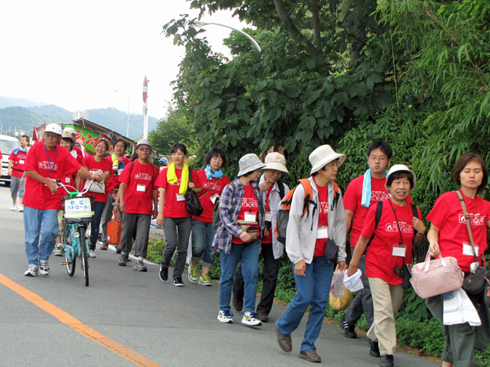 伊勢神宮奉納全国花火大会_a0093767_23502396.jpg