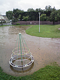a0050669_946857.jpg