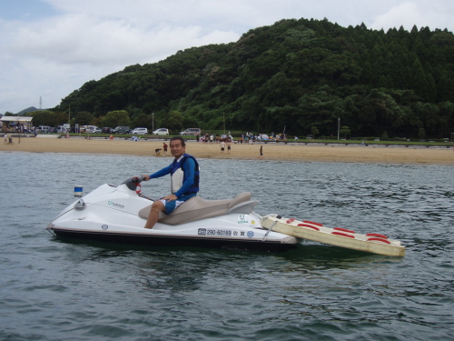 雨降らんやったばい_a0077071_16384065.jpg