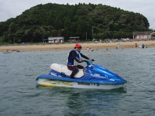 雨降らんやったばい_a0077071_16442887.jpg
