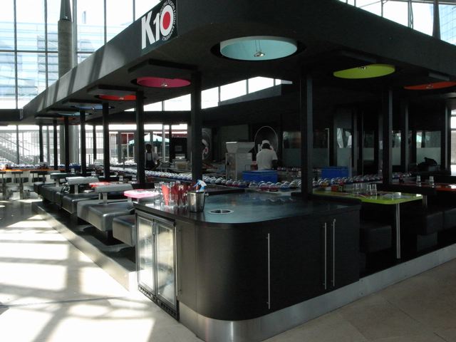f0119071_22371023.jpg