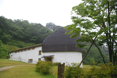 d0127872_115768.jpg