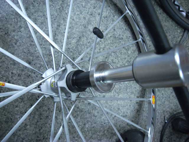 2009.07.13_c0197974_432362.jpg