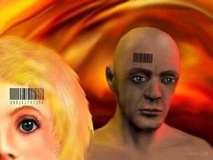 「ユダヤ人の」陰謀は英帝国主義である by Henry Makow Ph.D. _c0139575_21451743.jpg
