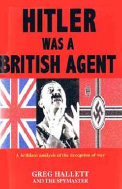 「ユダヤ人の」陰謀は英帝国主義である by Henry Makow Ph.D. _c0139575_2294551.jpg