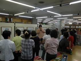 c0149475_64546.jpg