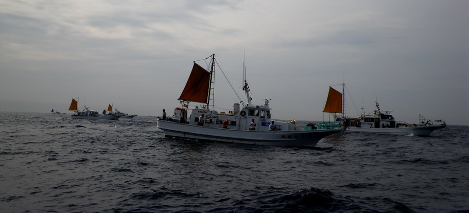 b0093678_8425681.jpg