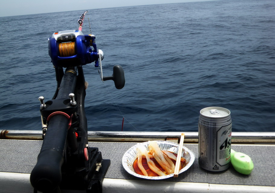 b0093678_9225166.jpg