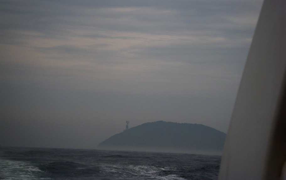 b0093678_9364043.jpg