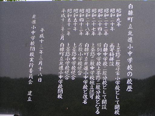 白糠線探訪　その13_e0024478_23265635.jpg