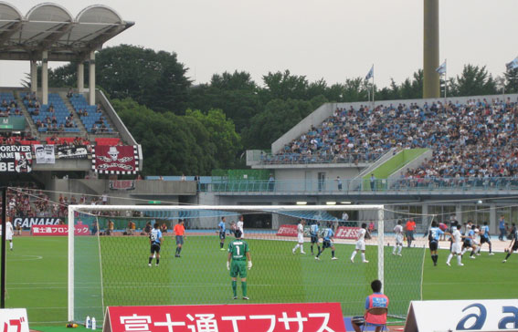 a0023481_8162924.jpg