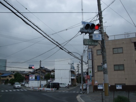 西国街道リベンジ（後編）_e0138081_16395932.jpg