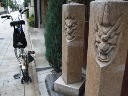 西国街道リベンジ（後編）_e0138081_16481344.jpg