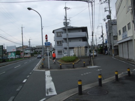 西国街道リベンジ（後編）_e0138081_16534387.jpg