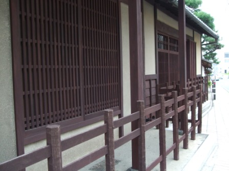 西国街道リベンジ（後編）_e0138081_16575494.jpg